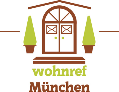 Wohnref München