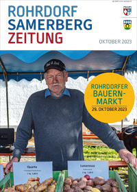 oktober2023 titelbild klein rsz rohrdorf samerberg zeitung